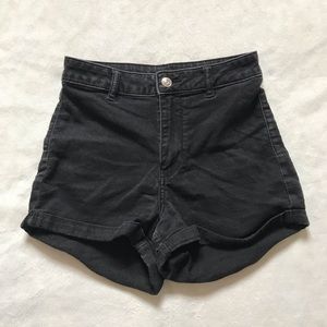 H&M | Shorts
